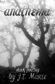 Anathema (eBook, ePUB)