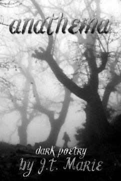 Cover Anathema (eBook, ePUB)