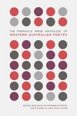 Fremantle Press Anthology of Western Australian Poetry (eBook, ePUB)