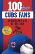 100 Things Cubs Fans Should Know & Do... - Bild 1