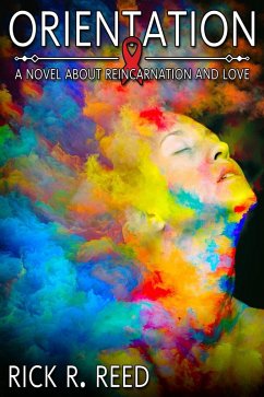 Cover Orientation (eBook, ePUB)