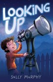 Looking Up (eBook, ePUB)