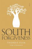 South of Forgiveness (eBook, ePUB)