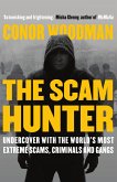 The Scam Hunter (eBook, ePUB)