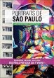 Portraits de São Paulo (eBook, ePUB) - Bild 1