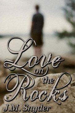Love on the Rocks Box Set (eBook, ePUB) - Snyder, J. M.