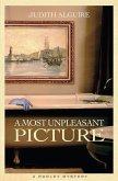 Most Unpleasant Picture (eBook, ePUB) Most Unpleasant Picture (eBook, ePUB)