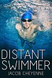 Distant Swimmer (eBook, ePUB) - Bild 1