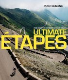 Ultimate Etapes (eBook, ePUB)