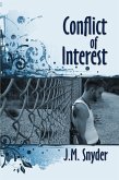 Conflict of Interest (eBook, ePUB)