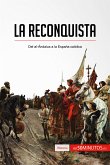 La Reconquista (eBook, ePUB)