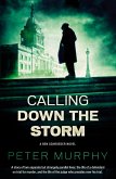 Calling Down the Storm (eBook, ePUB)