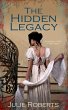 The Hidden Legacy (eBook, ePUB) - Bild 1