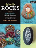Art on the Rocks (eBook, PDF)