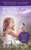 Waiting for Butterflies (eBook, ePUB) Waiting for Butterflies (eBook, ePUB)