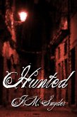 Hunted (eBook, ePUB)