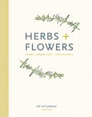 Herbs & Flowers (eBook, ePUB)