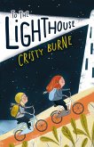To the Lighthouse (eBook, PDF) To the Lighthouse (eBook, PDF)