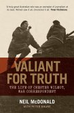 Valiant for Truth (eBook, ePUB)