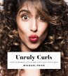 Unruly Curls (eBook, ePUB) - Bild 1