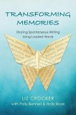 Transforming Memories (eBook, PDF)