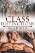 Class Distinctions (eBook, ePUB) - Bild 1