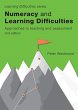 Numeracy and Learning Difficulties... - Bild 1