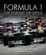 Formula One: The Pursuit of Speed... - Bild 1