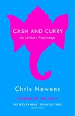 Cash and Curry (eBook, ePUB)