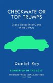 Checkmate or Top Trumps (eBook, ePUB)