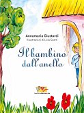 Il Bambino dall’Anello (eBook, ePUB)