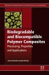 Biodegradable and Biocompatible Polymer... - Bild 1