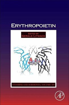 Erythropoietin