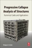 Progressive Collapse Analysis of Structures