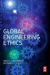 Global Engineering Ethics - Bild 1