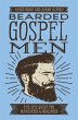 Bearded Gospel Men - Bild 1