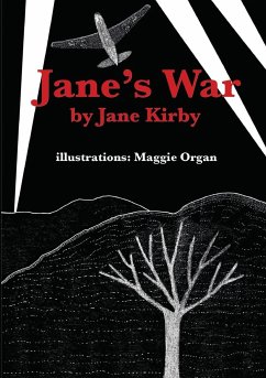 Jane's War - Kirby, Jane