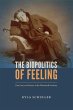 The Biopolitics of Feeling - Bild 1