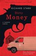 Dirty Money - Bild 1