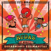 Rudas: Niño's Horrendous Hermanitas