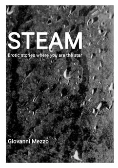 Steam - Mezzo, Giovanni