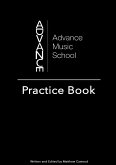 Advance Music School