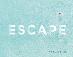 Escape - Gray Malin