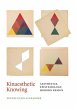 Kinaesthetic Knowing - Bild 1