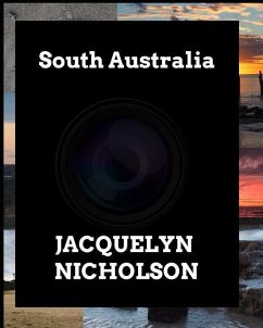 South Australia - Nicholson, Jacquelyn