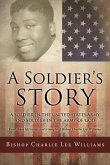 A Soldier's story