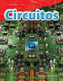 Circuitos - Buchanan, Theodore