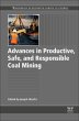 Advances in Productive, Safe, and... - Bild 1