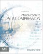 Introduction to Data Compression - Bild 1