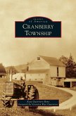 Cranberry Township